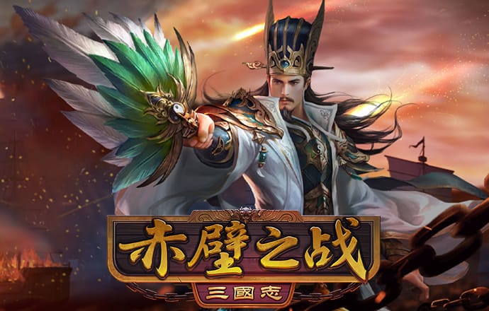 世博体育官方网站入口